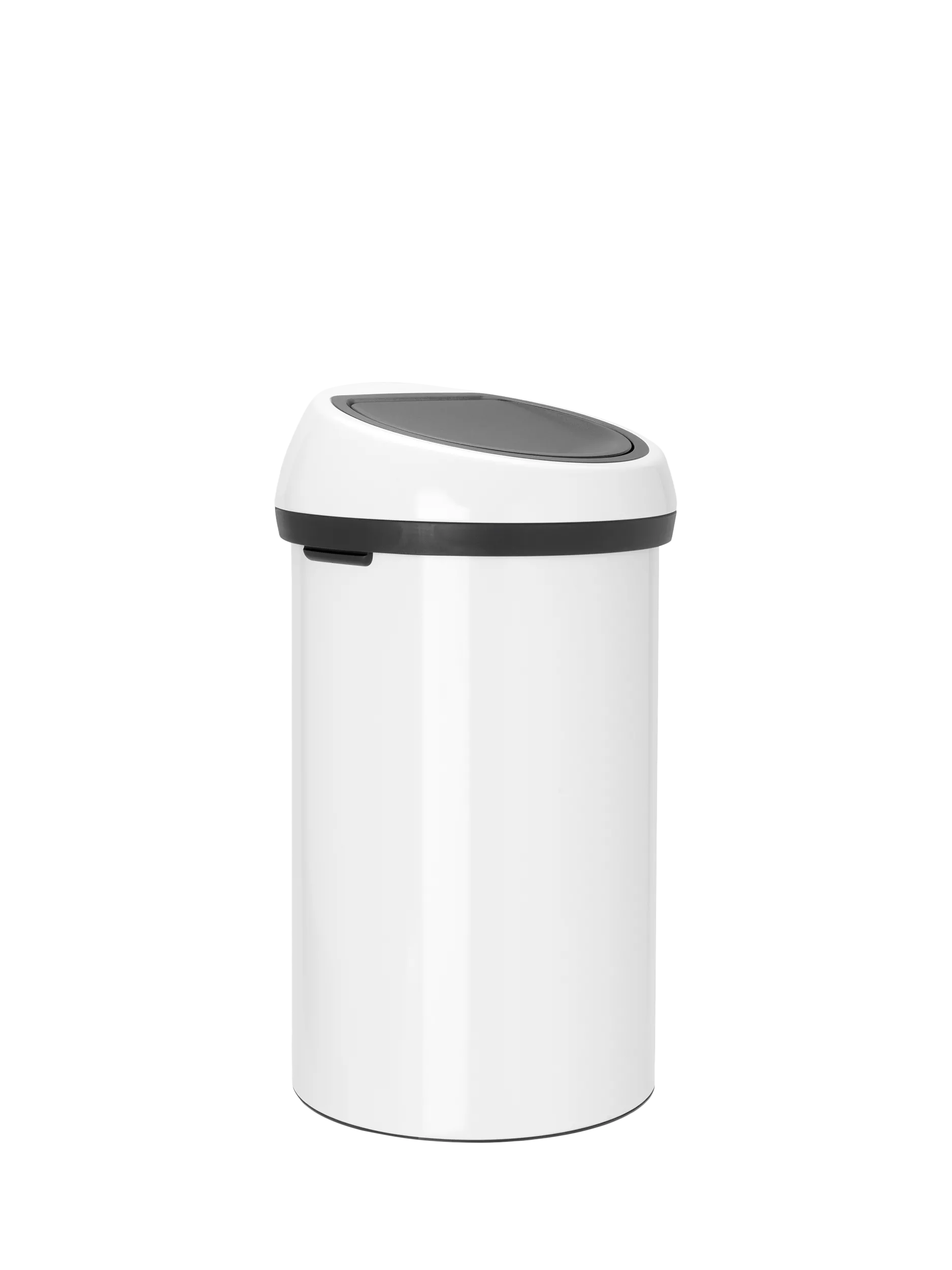 Brabantia Touch Bin 60L - British product