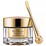 Estée Lauder eye crême, - British product