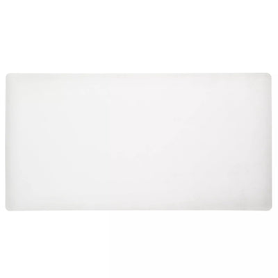 John Lewis John Lewis ANYDAY Baby & Toddler Bath Mat- Buy online at McGrocer