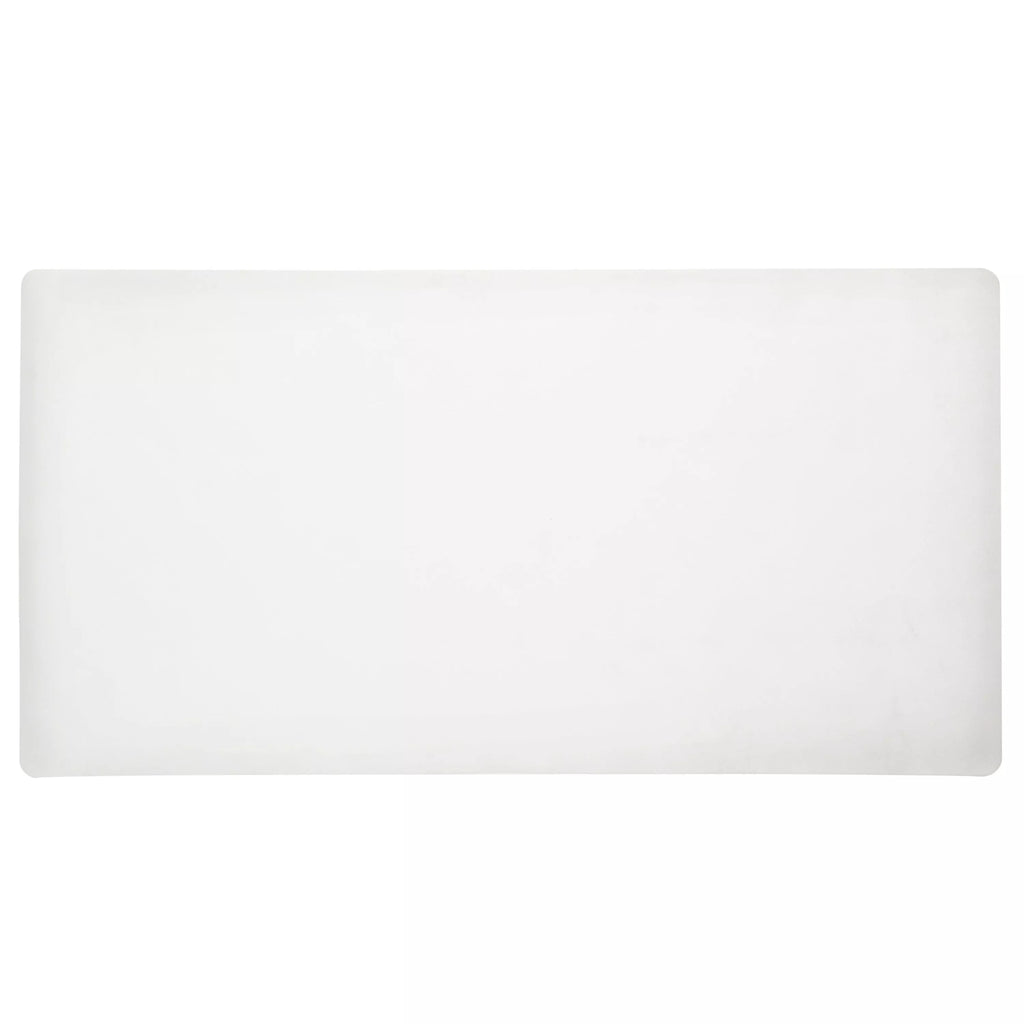 John Lewis ANYDAY Baby & Toddler Bath Mat