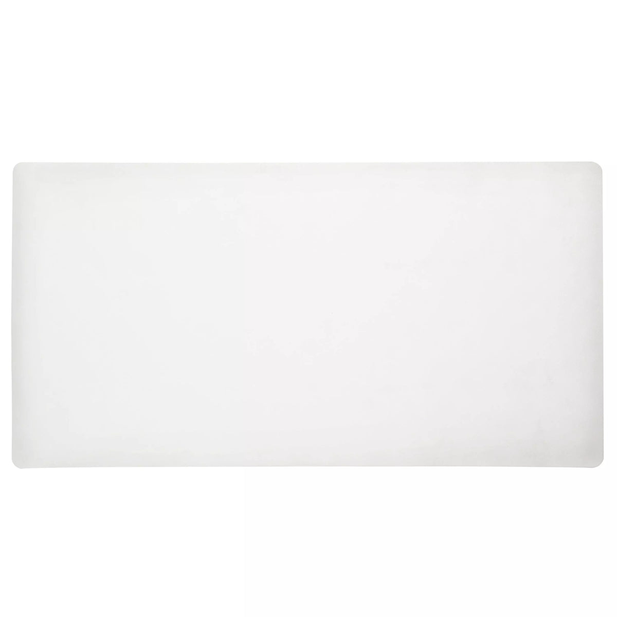 John Lewis baby & toddler bath mat, UK version