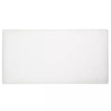 John Lewis ANYDAY Baby & Toddler Bath Mat