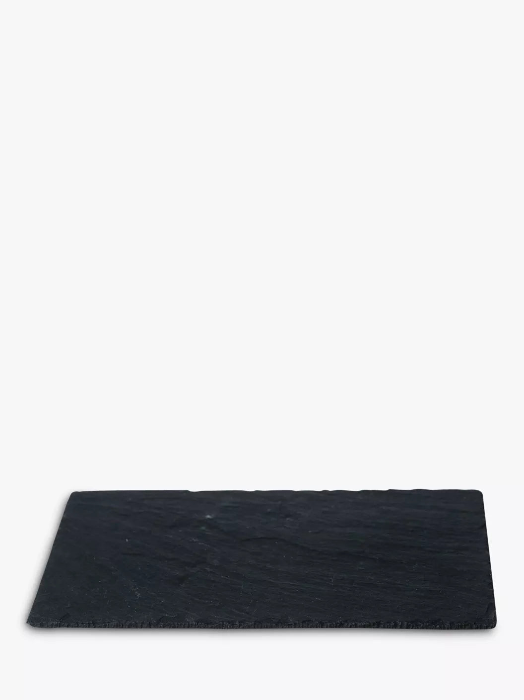 Selbrae House slate gift set large - imported from the UK