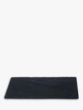 Selbrae House slate gift set large - imported from the UK