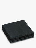 Selbrae House slate gift set large - imported from the UK