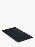 Selbrae House slate gift set large - imported from the UK