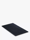 Selbrae House slate gift set large - imported from the UK