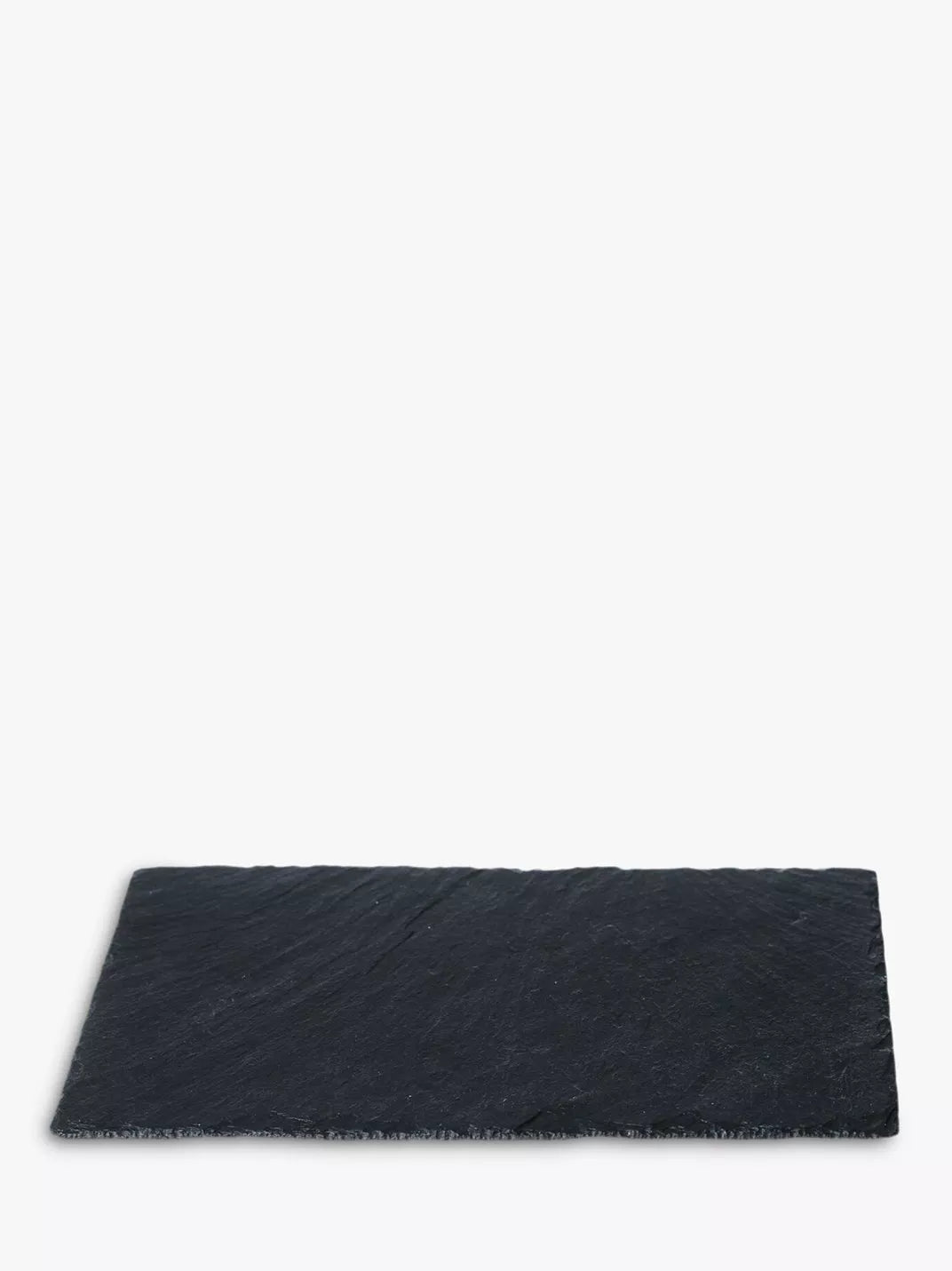 Selbrae House slate gift set large - imported from the UK