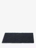 Selbrae House slate gift set large - imported from the UK