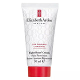 Elizabeth Arden Eight Hour Cream skin protectant 30ml, imported from the UK
