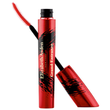 Elizabeth Arden Beautiful Colour Grand Entrance Mascara