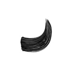 Elizabeth Arden Beautiful Colour Grand Entrance Mascara - British product