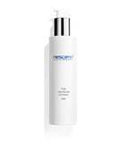 Nescens PHA resurfacing body emulsion for mature skin 200ml, UK version