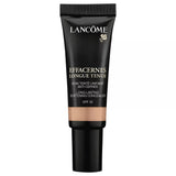 Lancôme Effacernes Long Lasting Softening Concealer 15ml