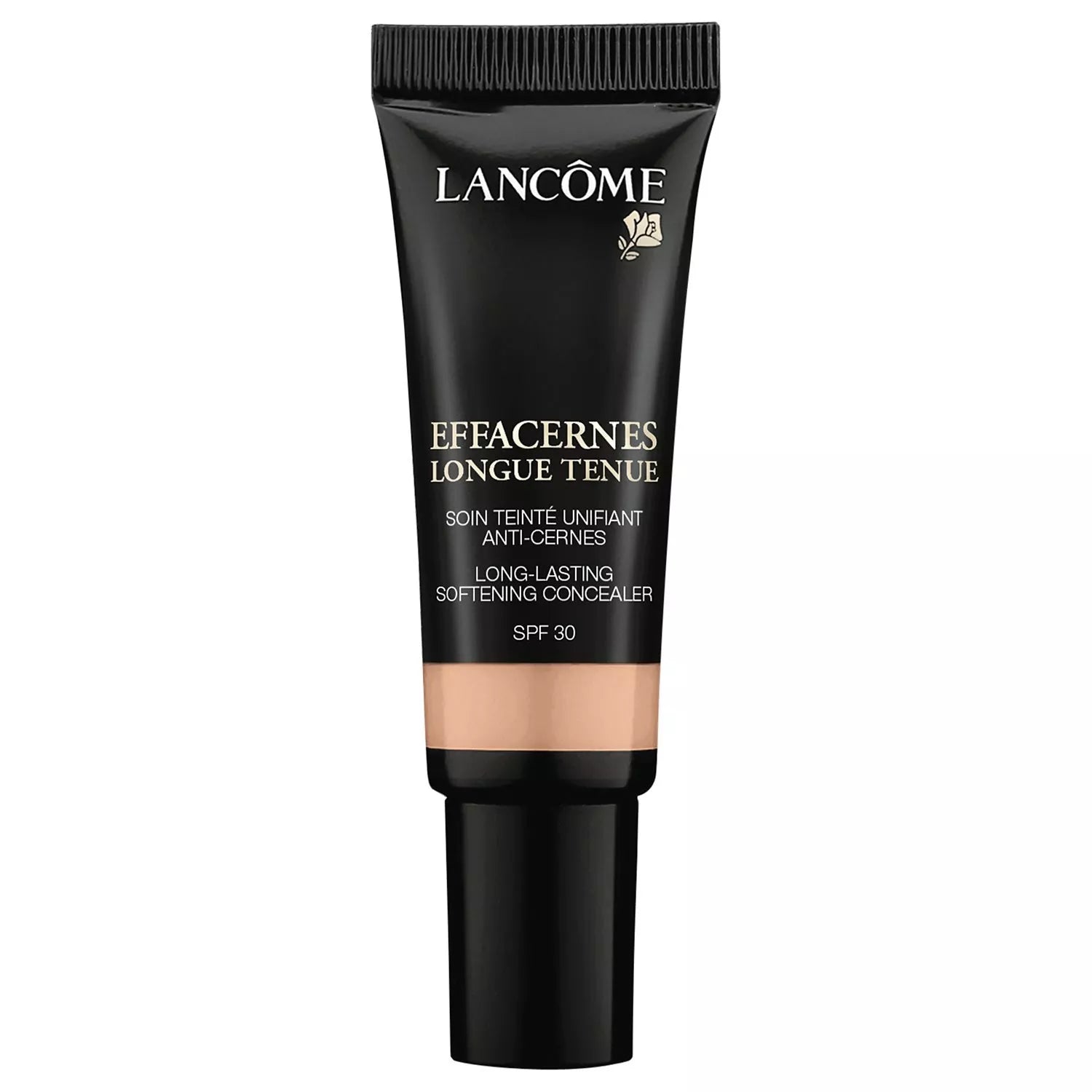 Lancôme Effacernes Long Lasting Softening Concealer 15ml