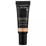 Lancôme Effacernes Long Lasting Softening Concealer 15ml