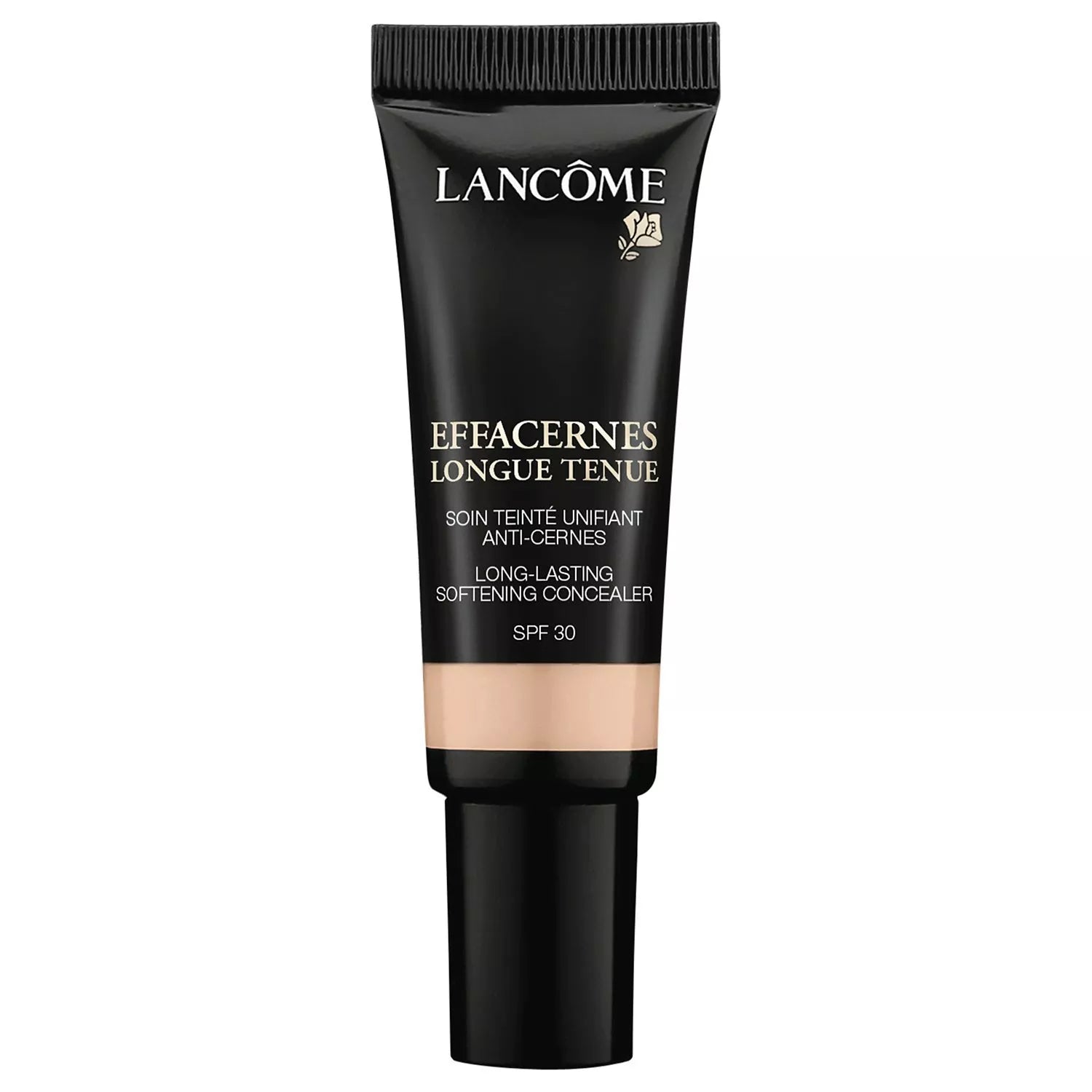 Lancôme Effacernes Long Lasting Softening Concealer 15ml