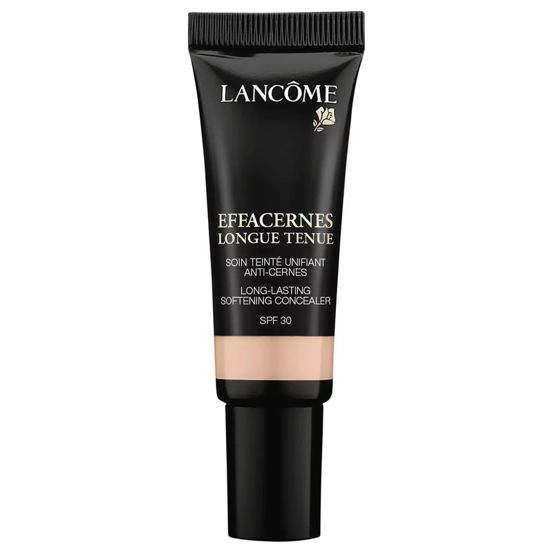 Lancôme Effacernes Long Lasting Softening Concealer 15ml