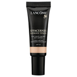 Lancôme Effacernes long-lasting concealer 15ml - British product
