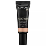 Lancôme Effacernes Long Lasting Softening Concealer 15ml