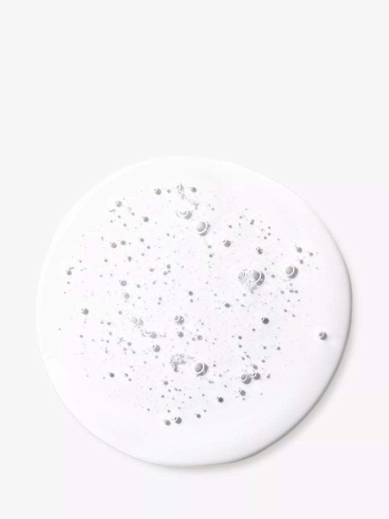 Kiehl's Amino Acid Shampoo, UK version