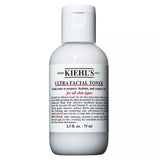 Kiehl's Ultra Facial Toner