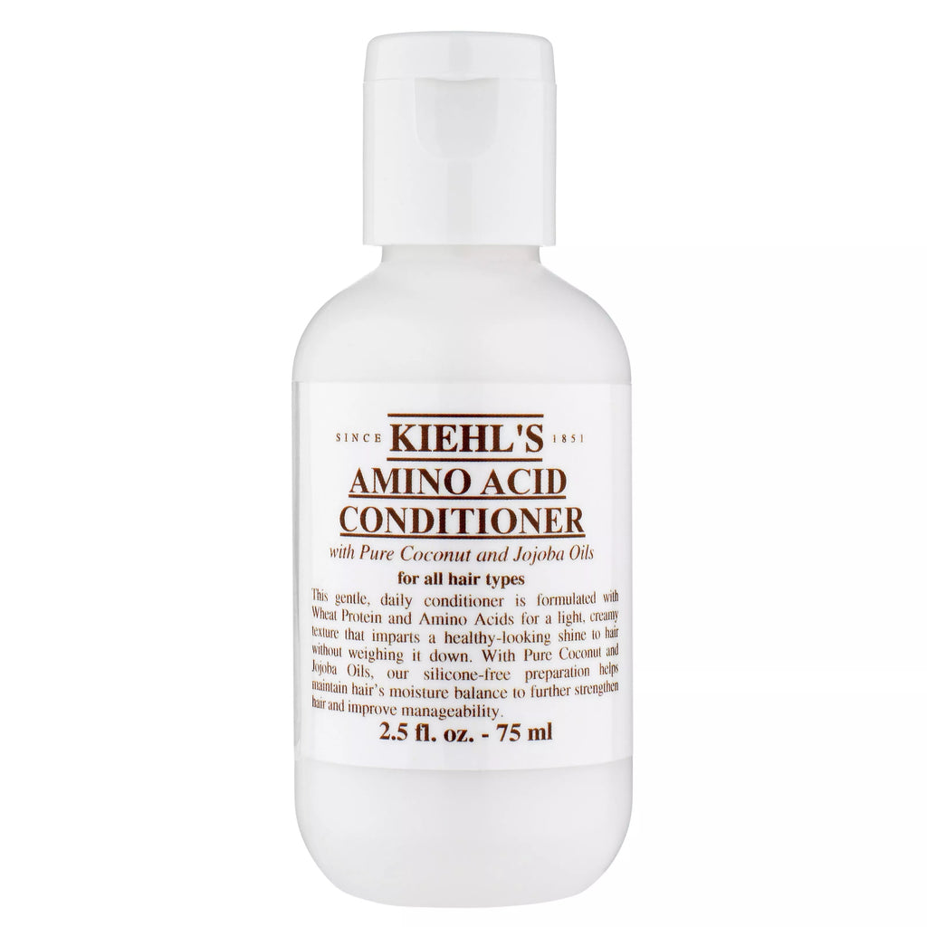 Kiehl's Amino Acid Conditioner