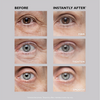 Peter Thomas Roth instant firmx eye serum 30ml, imported from the UK