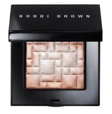 Bobbi Brown Highlighter Powder Bronze Shimmer 8g