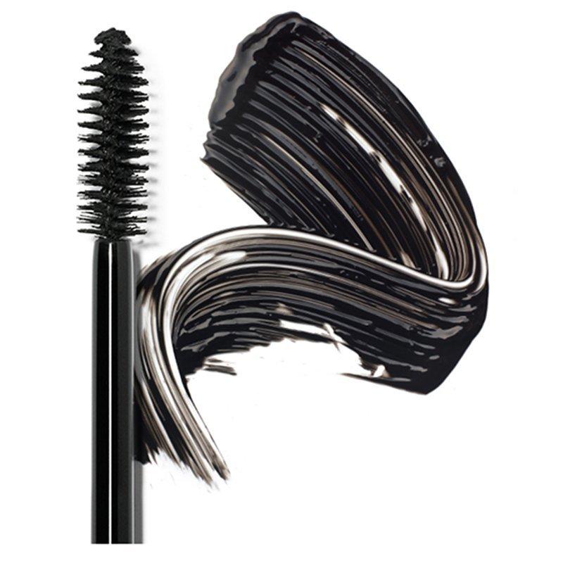 Bobbi Brown mascara Black 12ml, imported from the UK