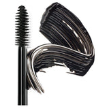 Bobbi Brown mascara Black 12ml, imported from the UK