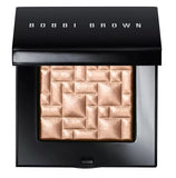 Bobbi Brown Highlighter Powder Bronze Shimmer 8g