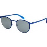 Calvin Klein Blue CK5412S sunglasses 48, imported from the UK