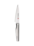 GLOBAL NI Series 11cm stainless steel utility knife, imported from the UK