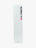 Global NI bread knife 21cm with scalloped edge, imported from the UK