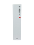 Global Japanese NI Series Santoku knife 18cm, UK version