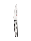 GLOBAL NI Series paring knife 9cm - British product