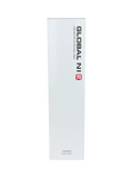 GLOBAL NI Series paring knife 9cm - British product