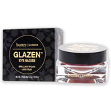 Butter London Glazen Eye Gloss Flash 5 ml, imported from the UK