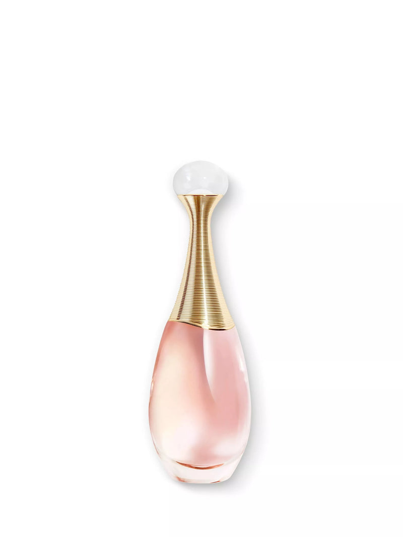 DIOR J'adore Eau de Toilette 100ml