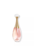 DIOR J'adore Eau de Toilette 100ml