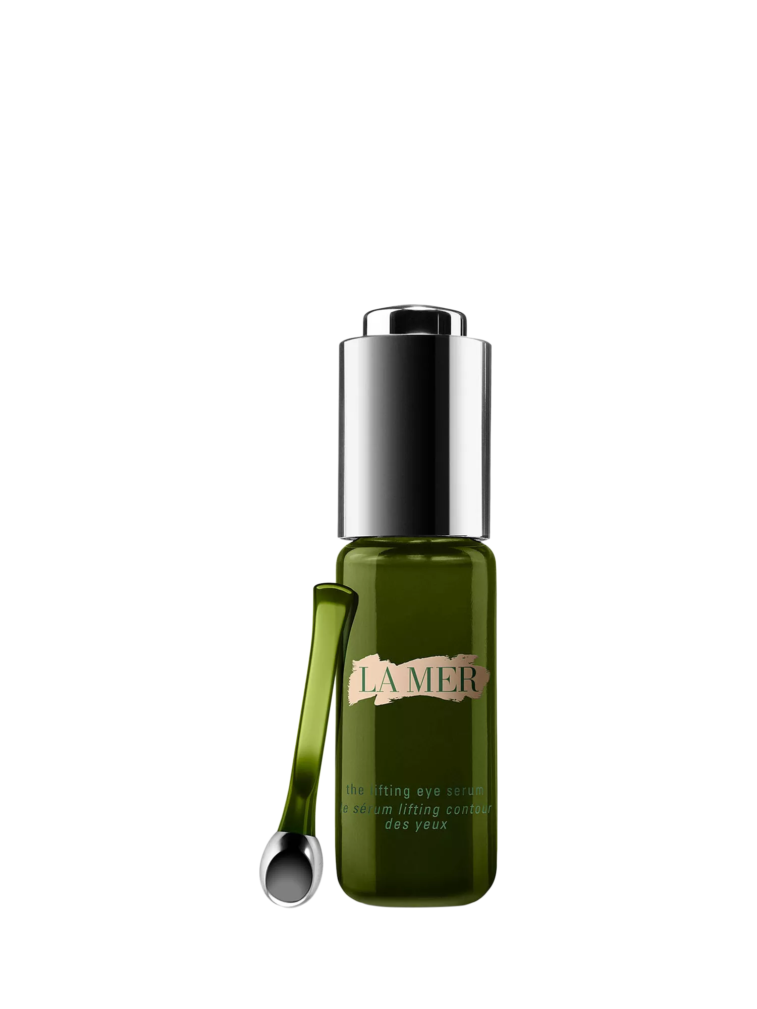 La Mer The Lifting Eye Serum 15ml (British brand)