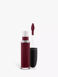 MAC Retro Matte Liquid Lipcolour Liquid Lipstick 5ml