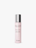 Guerlain Blanc de Perle brightening lotion 200ml, imported from the UK