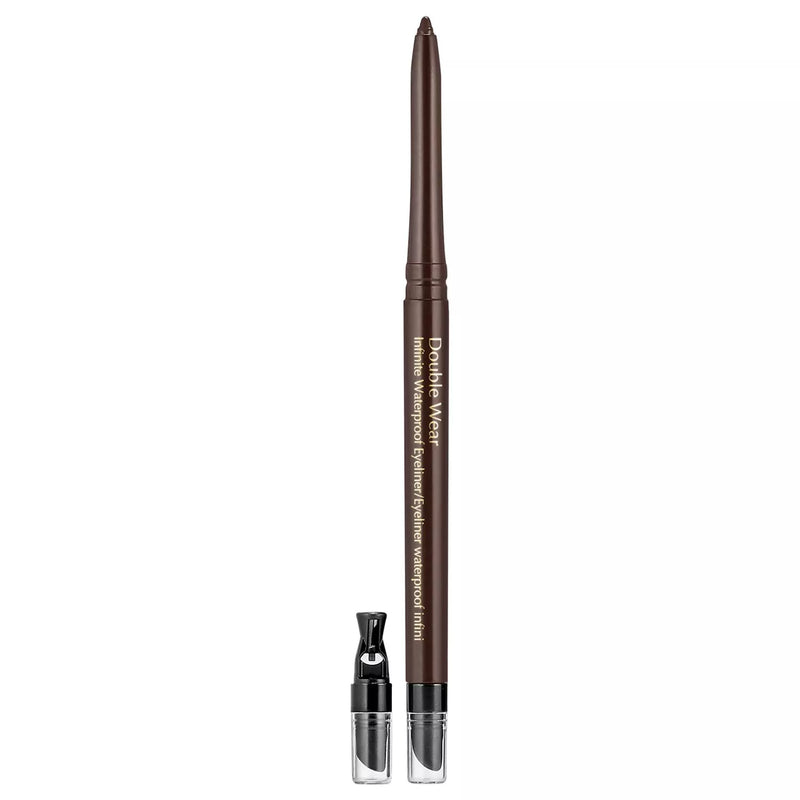 Waterproof Kohl Eyeliner Pencil 3g