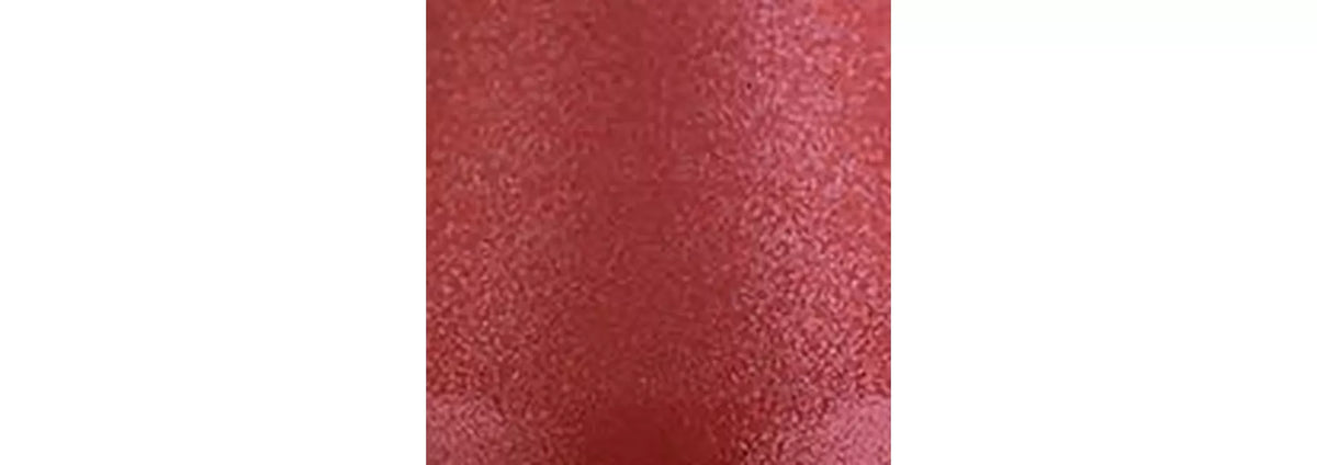 Sisley-Paris Phyto-Lip Twist Lipstick
