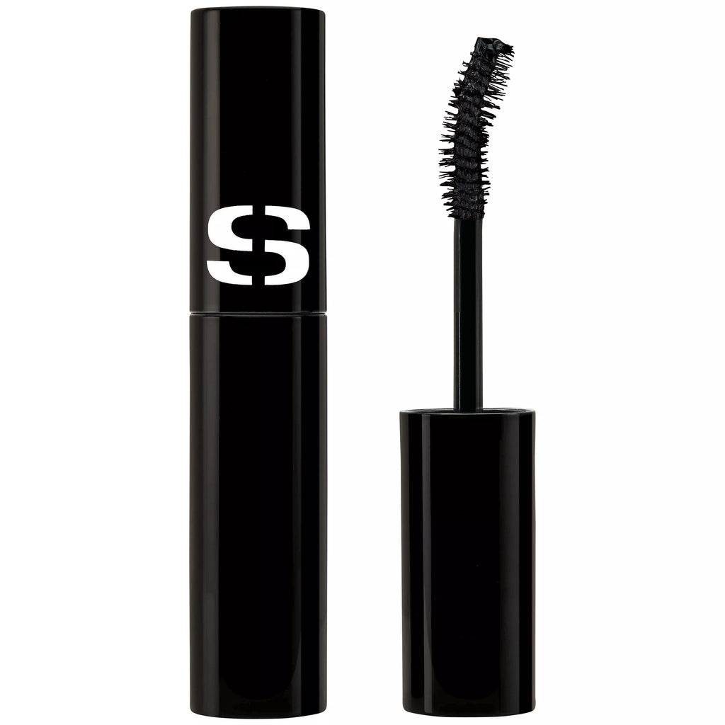 Sisley-Paris So Curl Mascara