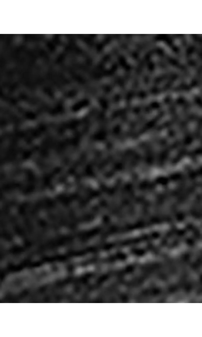 Sisley-Paris So Curl Mascara