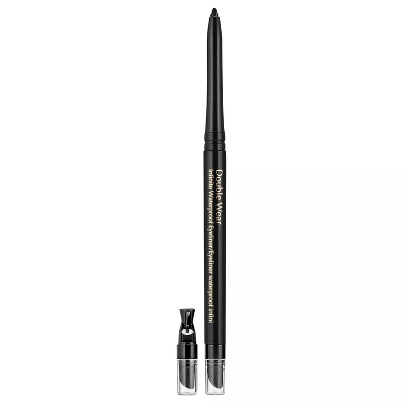 Estée Lauder waterproof kohl eyeliner pencil 3g - British product