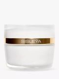 Sisley-Paris Sisleÿa L'Intégral Anti-Âge Extra Rich cream 50ml (British brand)